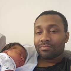 Profile Picture of Lawrence Reeves II (@lawrencereevesii) on Tiktok