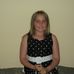 Profile Picture of Julie Piper (@julie.piper.121) on Facebook