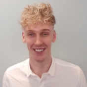 Profile Picture of Connor McGee (@CMcgee3) on Youtube
