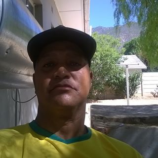 Profile Picture of Bastian Anthony Carolisen (@bastiananthony.carolisen) on Facebook