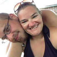 Profile Picture of Noel R Harden (@noel-r-harden) on Quora