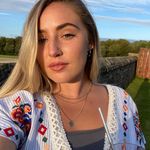 Profile Picture of Megan Bibby (@meganbibby1) on Instagram