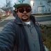Profile Picture of Danny Almodovar (@danny.almodovar.731) on Facebook