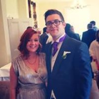 Profile Picture of Alice Thompson (@alice-thompson-5) on Quora
