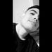 Profile Picture of Bryan Oliver (@bryan.oliver.731) on Facebook