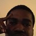 Profile Picture of Travis Minter (@travis.minter.14) on Facebook