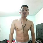 Profile Picture of Brandon Sanchez (@brandon_sanchescp) on Instagram