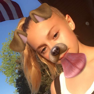 Profile Picture of Trinity Wallace (@Trinity42817924) on Twitter