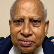 Profile Picture of Vikram Prasad (@vikramprasad7363) on Youtube