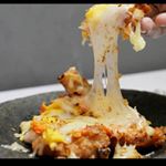 Profile Picture of Official Hulala Cafe (@hulala_duri) on Instagram