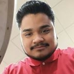 Profile Picture of mario iniguez lopez (@marioloo0) on Instagram