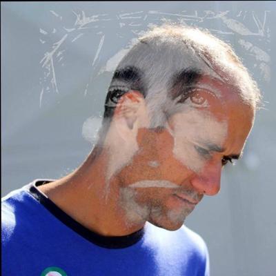 Profile Picture of FUERZA !LEO MERAGLIA (@ArielMeraglia) on Twitter