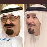 Profile Picture of سمر تامر (@sameerah.56448) on Instagram