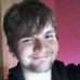 Profile Picture of Marshall Smittywarbenjagermanjenson (@marshall.norton.10) on Facebook