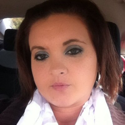 Profile Picture of Marsha Leigh Grizzle (@marsha_leigh) on Twitter