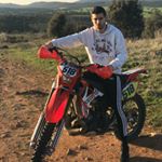 Julián López Cabañas - Instagram Profile Picture of Julián López Cabañas (@julianlopez518) on Instagram