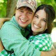 Profile Picture of Christa Wilson (@christawilson) on Pinterest