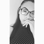 Profile Picture of Cecilia Chavez (@chavezceci13) on Instagram