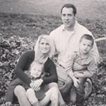 Profile Picture of Jaron James (@jaronamo1511) on Instagram