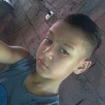 Profile Picture of genaro (@genarorivero1008) on Instagram