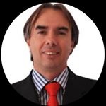 Profile Picture of Jaime Mesa (@jaime.mesa21) on Instagram