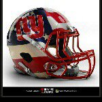 Dee Budd - Instagram Profile Picture of Dee Budd (@kingdwaynebudd) on Instagram