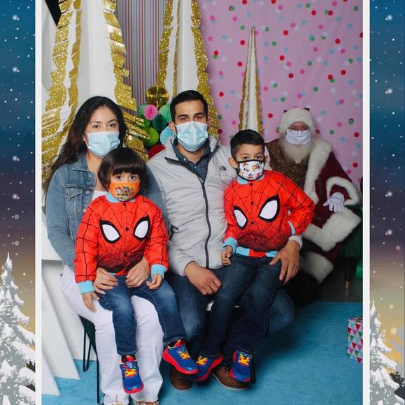 Profile Picture of Heriberto Lopez fuentes (@heribertolop216) on Poshmark