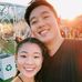 Profile Picture of Henry Vuong (@henry.vuong.7) on Facebook