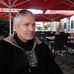 Profile Picture of Patrick Krowllaw (@patrick.krowllaw) on Facebook