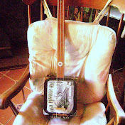 Profile Picture of Kevin Sturgeon (@kevinsturgeon5002) on Youtube