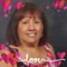 Profile Picture of Terri Avila (@terri.avila.50) on Facebook