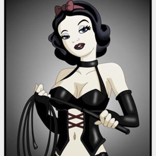 Profile Picture of Leda Blain (@leda.blain.7) on Facebook