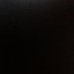 Profile Picture of jason (@jason.doodleart) on Instagram