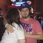 Profile Picture of Paige Kelley (@paige_kelley98) on Instagram