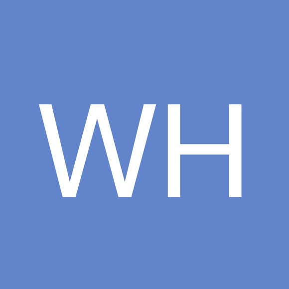 Profile Picture of William Hamby (@blackdog1935) on Poshmark