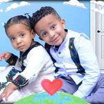 Profile Picture of Meron Kebede (@meron.kebede.127) on Instagram