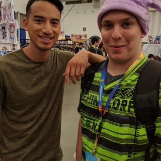 Profile Picture of Austin Reimer (@reimeraustin) on Instagram