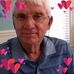 Profile Picture of Steve Gross (@Steve-Gross) on Facebook