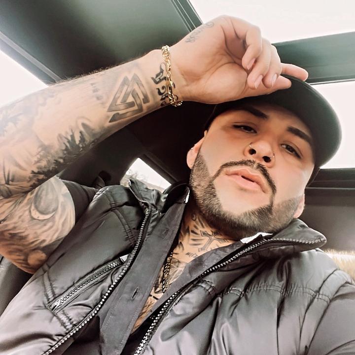 Profile Picture of Armando Sanchez (@@armando..sanchez) on Tiktok