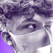 Profile Picture of Alex Chavarin (@alexchavarin3967) on Youtube