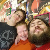 Profile Picture of David Brooks (@davidbrooks8215) on Youtube