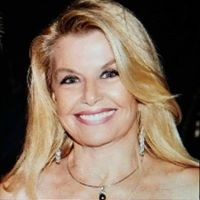 Profile Photo of Linda Lindsay (@linda-lindsay-10) on Quora