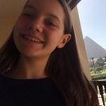 Profile Picture of Audrey Allison (@0audrey0allison0) on Instagram