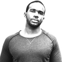 Profile Picture of Aaron Abernathy (@aaron-abernathy-6) on Quora