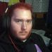 Profile Picture of Jonathan Owen (@jonathan.owen.90) on Facebook
