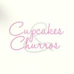 Profile Photo of Catherine Huffman (@cupcakesandchurros) on Instagram