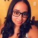 Profile Picture of Nikol Lopez (@nlopez730) on Pinterest