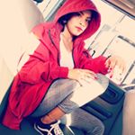 Profile Picture of Julia Saucedo (@amairani.saucedo) on Instagram