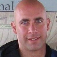 Profile Picture of Aaron Caplan (@aaron-caplan-3) on Quora