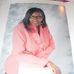 Profile Picture of Debra Stubbs (@debra.stubbs.777) on Facebook